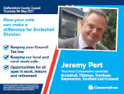 jeremy_pert_-_delivering_for_the_eccleshall_area_-_mar_21019001.jpg