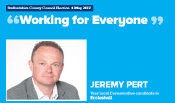 jeremy_pert_-_delivering_for_the_eccleshall_area_-_mar_21019002.jpg