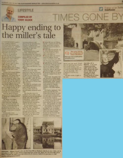 press_article_-_happy_ending_millers_tale_-_dec_18.jpg